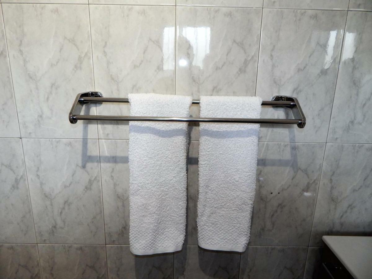 Apartamento Monis Natura Icod De Los Vinos Ngoại thất bức ảnh